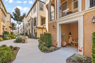 8245 Inventor Avenue, Chino, CA 91708 - Photo 3