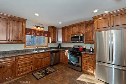 750 Elm Street, Big Bear Lake, CA 92315 - Photo 9