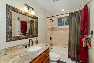 750 Elm St, Big Bear Lake, CA 92315 - Photo 5