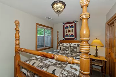 750 Elm Street, Big Bear Lake, CA 92315 - Photo 19