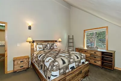 750 Elm Street, Big Bear Lake, CA 92315 - Photo 27