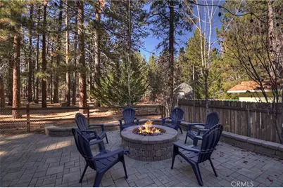 750 Elm Street, Big Bear Lake, CA 92315 - Photo 37
