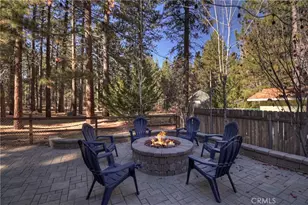 750 Elm St, Big Bear Lake, CA 92315 - Photo 37