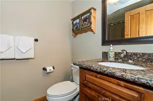 750 Elm St, Big Bear Lake, CA 92315 - Photo 21