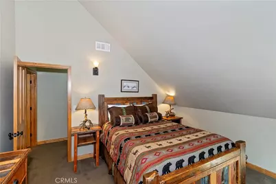 750 Elm Street, Big Bear Lake, CA 92315 - Photo 25