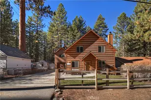 750 Elm St, Big Bear Lake, CA 92315 - Photo 47