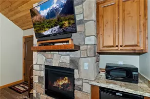 750 Elm St, Big Bear Lake, CA 92315 - Photo 7