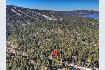 750 Elm Street, Big Bear Lake, CA 92315 - Photo 51