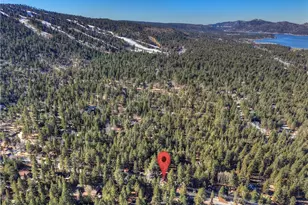 750 Elm St, Big Bear Lake, CA 92315 - Photo 51