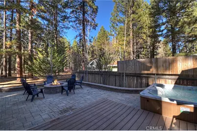 750 Elm Street, Big Bear Lake, CA 92315 - Photo 43