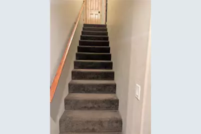 750 Elm Street, Big Bear Lake, CA 92315 - Photo 23