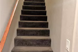 750 Elm St, Big Bear Lake, CA 92315 - Photo 23