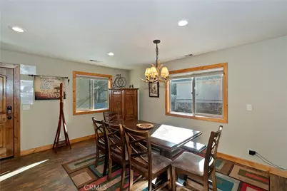 750 Elm Street, Big Bear Lake, CA 92315 - Photo 15
