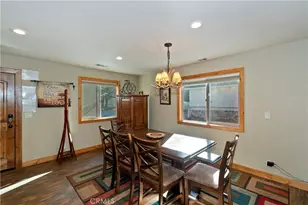 750 Elm St, Big Bear Lake, CA 92315 - Photo 15