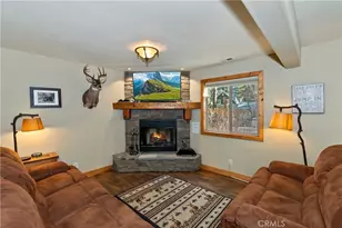 750 Elm St, Big Bear Lake, CA 92315 - Photo 17