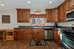 750 Elm St, Big Bear Lake, CA 92315 - Photo 11