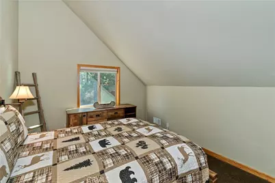750 Elm Street, Big Bear Lake, CA 92315 - Photo 29