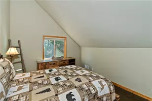 750 Elm St, Big Bear Lake, CA 92315 - Photo 29