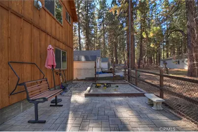 750 Elm Street, Big Bear Lake, CA 92315 - Photo 39