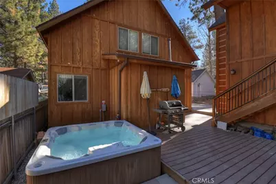 750 Elm Street, Big Bear Lake, CA 92315 - Photo 41