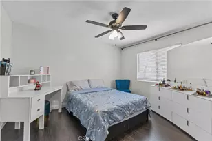 27051 Featherhill Dr, Corona, CA 92883 - Photo 13