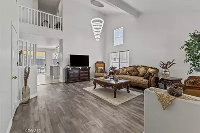 27051 Featherhill Dr., Corona, CA 92883 - Photo 5