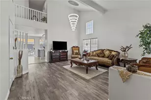 27051 Featherhill Dr, Corona, CA 92883 - Photo 5