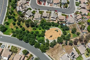 27051 Featherhill Dr, Corona, CA 92883 - Photo 21