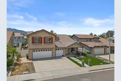 27051 Featherhill Dr., Corona, CA 92883 - Photo 5