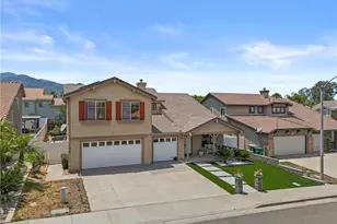 27051 Featherhill Dr, Corona, CA 92883 - Photo 5