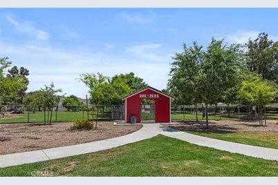 27051 Featherhill Dr., Corona, CA 92883 - Photo 35