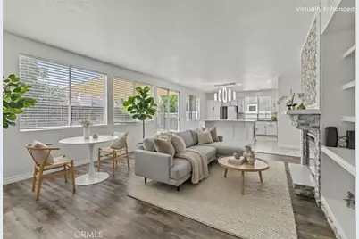 27051 Featherhill Dr., Corona, CA 92883 - Photo 9