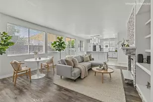 27051 Featherhill Dr, Corona, CA 92883 - Photo 9