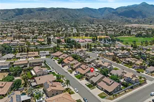 27051 Featherhill Dr, Corona, CA 92883 - Photo 29