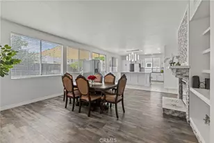 27051 Featherhill Dr, Corona, CA 92883 - Photo 7