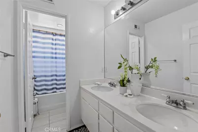 27051 Featherhill Dr., Corona, CA 92883 - Photo 21