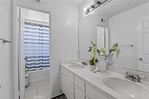 27051 Featherhill Dr, Corona, CA 92883 - Photo 21