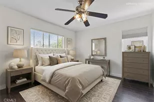 27051 Featherhill Dr, Corona, CA 92883 - Photo 19