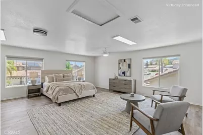 27051 Featherhill Dr., Corona, CA 92883 - Photo 15