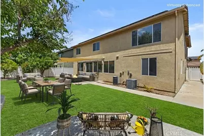 27051 Featherhill Dr., Corona, CA 92883 - Photo 23