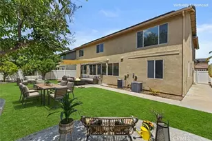 27051 Featherhill Dr, Corona, CA 92883 - Photo 23