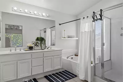 27051 Featherhill Dr., Corona, CA 92883 - Photo 13