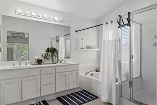 27051 Featherhill Dr, Corona, CA 92883 - Photo 13