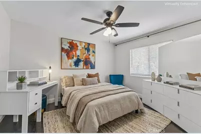 27051 Featherhill Dr., Corona, CA 92883 - Photo 17