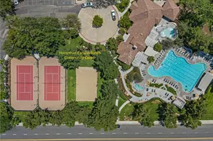 27051 Featherhill Dr, Corona, CA 92883 - Photo 31