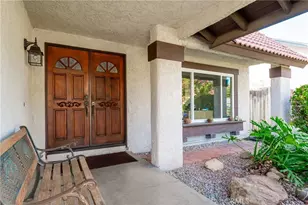 3879 Piedmont, Highland, CA 92346 - Photo 5