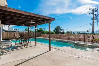 3879 Piedmont, Highland, CA 92346 - Photo 31