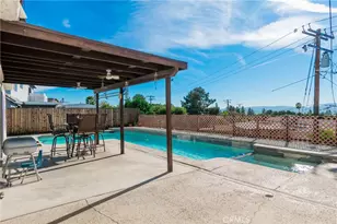 3879 Piedmont, Highland, CA 92346 - Photo 31