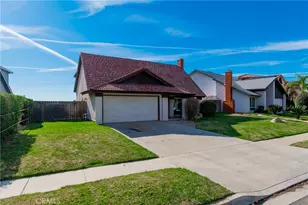 3879 Piedmont, Highland, CA 92346 - Photo 3