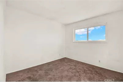 3879 Piedmont, Highland, CA 92346 - Photo 19